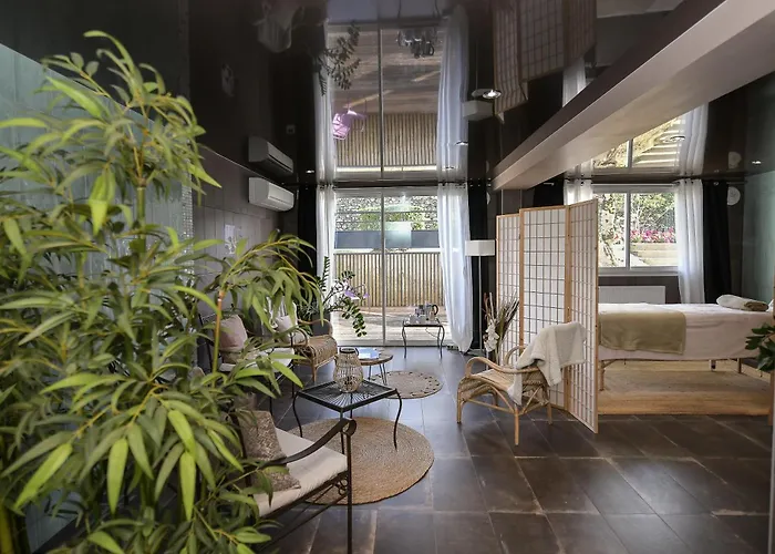 The Originals Boutique, Hotel La Marebaudiere, Vannes